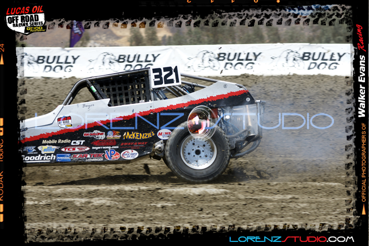 DSC06920LOORRS5.jpg - SONY DSC