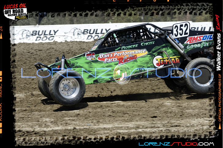 DSC06922LOORRS5.jpg - SONY DSC