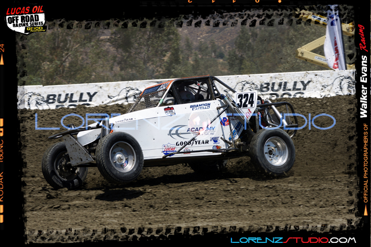 DSC06924LOORRS5.jpg - SONY DSC