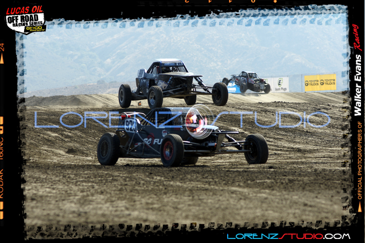 DSC07106LOORRS5.jpg - SONY DSC