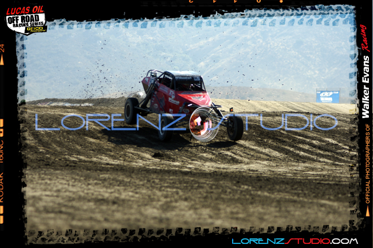 DSC07108LOORRS5.jpg - SONY DSC