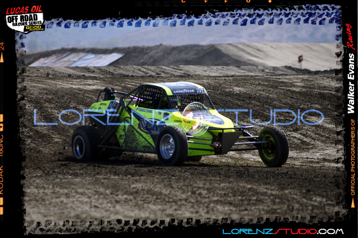 DSC07110LOORRS5.jpg - SONY DSC