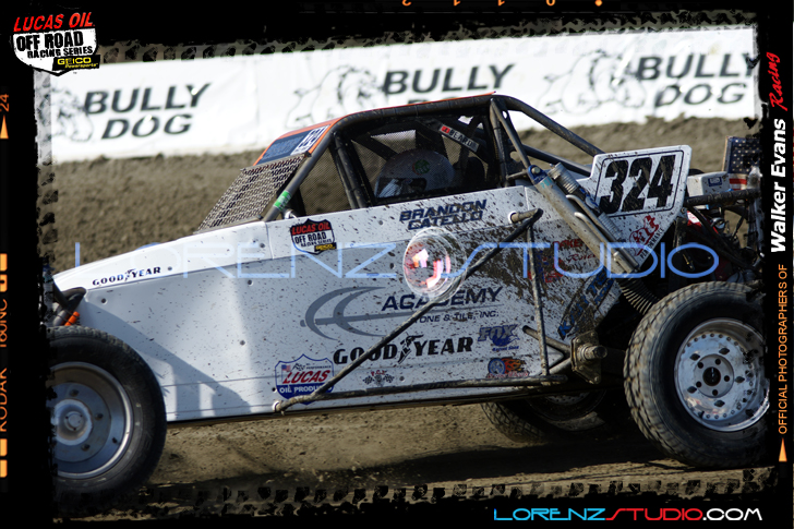 DSC07112LOORRS5.jpg - SONY DSC