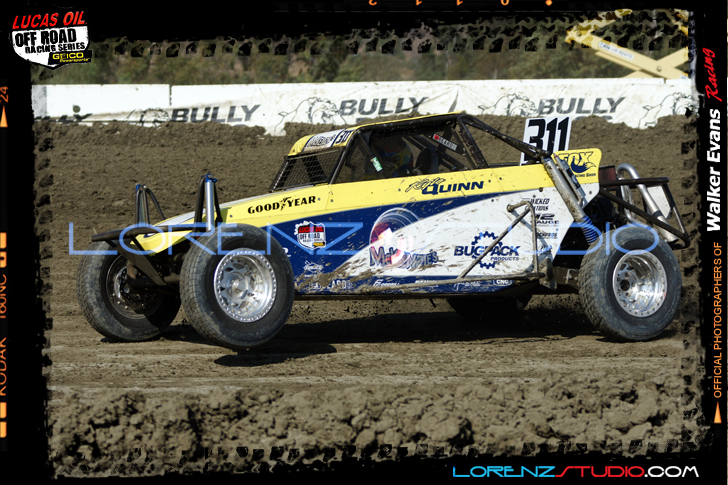 DSC07125LOORRS5.jpg - SONY DSC