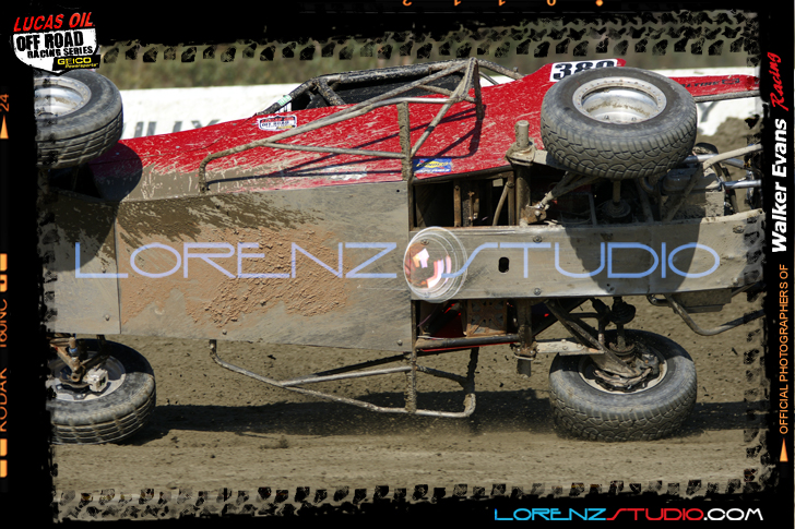 DSC07142LOORRS5.jpg - SONY DSC