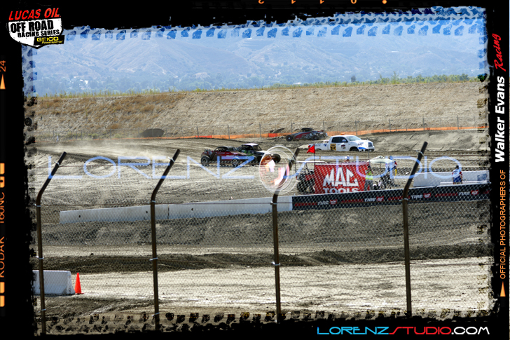 DSC07809LOORRS5.jpg - SONY DSC