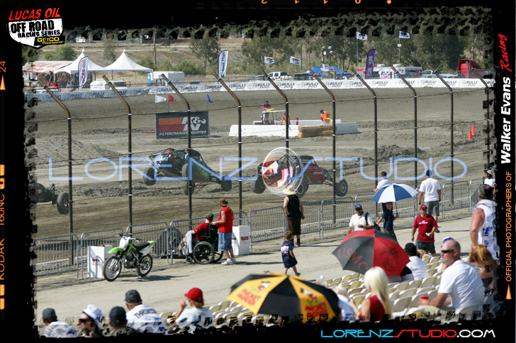 DSC07820LOORRS5.jpg - SONY DSC