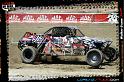 DSC02159LOORRS5