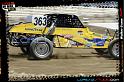 DSC02313LOORRS5