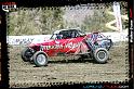 DSC06835LOORRS5