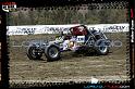 DSC06905LOORRS5