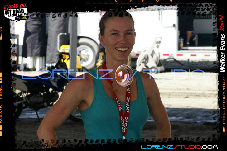 DSC01682LOORRS5.jpg - SONY DSC
