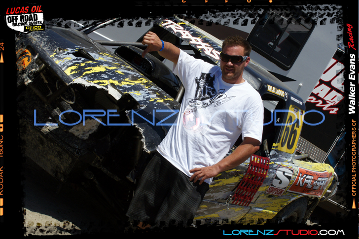 DSC01687LOORRS5.jpg - SONY DSC