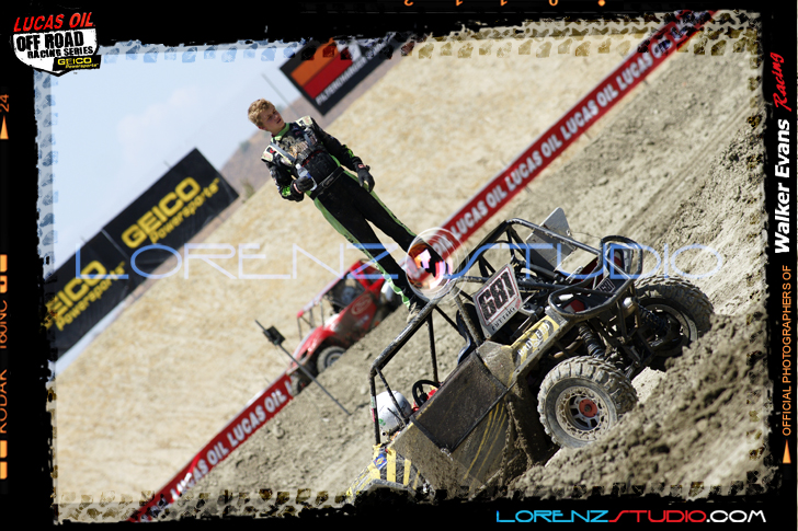 DSC04905LOORRS5.jpg - SONY DSC