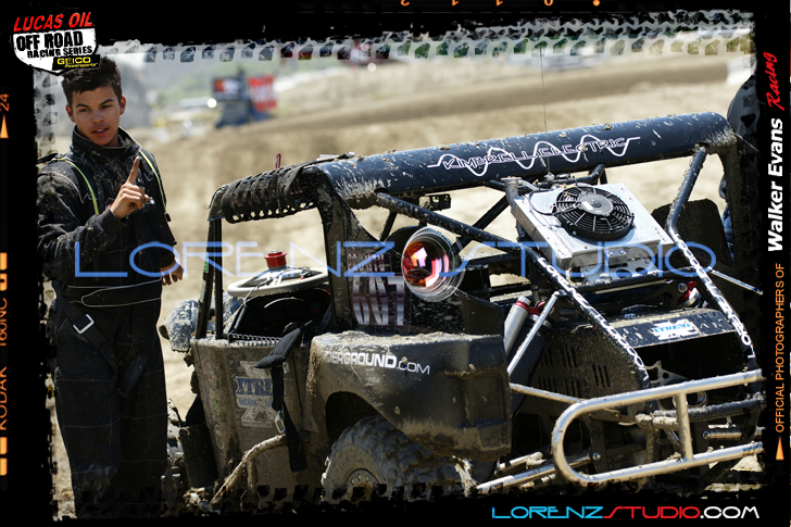 DSC05018LOORRS5.jpg - SONY DSC