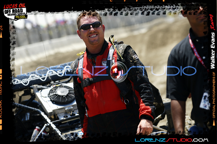DSC05025LOORRS5.jpg - SONY DSC