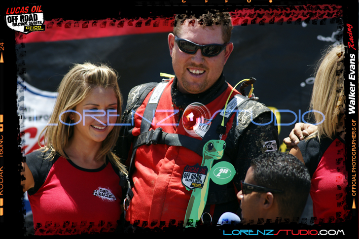 DSC05039LOORRS5.jpg - SONY DSC