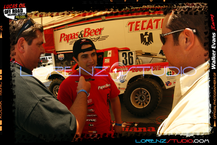 DSC05596LOORRS5.jpg - SONY DSC