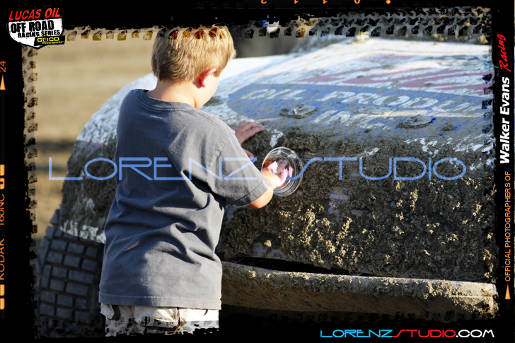 DSC05701LOORRS5.jpg - SONY DSC