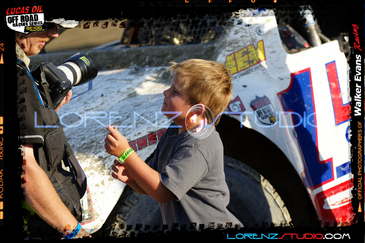 DSC05709LOORRS5.jpg - SONY DSC