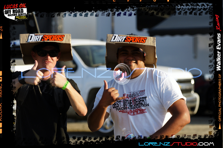 DSC05710LOORRS5.jpg - SONY DSC