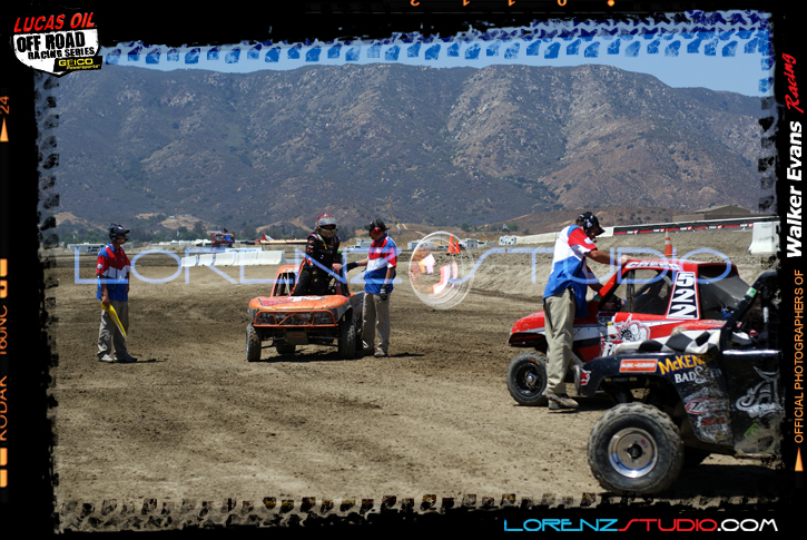 DSC06305LOORRS5.jpg - SONY DSC