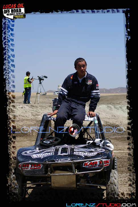 DSC06307LOORRS5.jpg - SONY DSC
