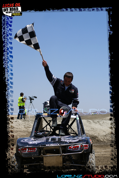 DSC06308LOORRS5.jpg - SONY DSC