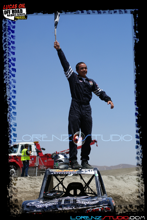 DSC06312LOORRS5.jpg - SONY DSC