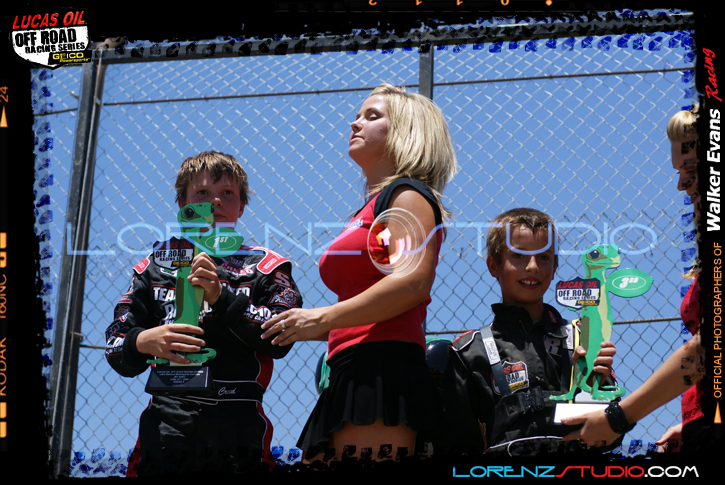 DSC06325LOORRS5.jpg - SONY DSC