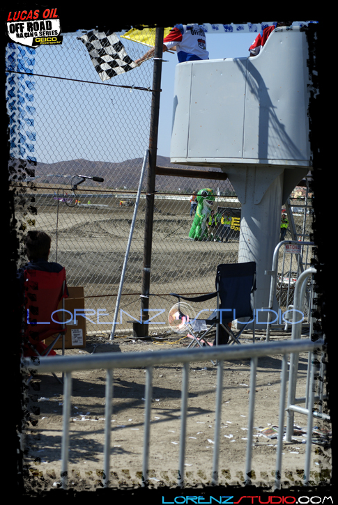 DSC06341LOORRS5.jpg - SONY DSC