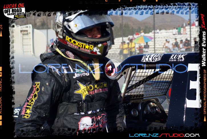 DSC06362LOORRS5.jpg - SONY DSC