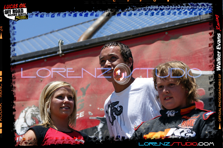 DSC07537LOORRS5.jpg - SONY DSC