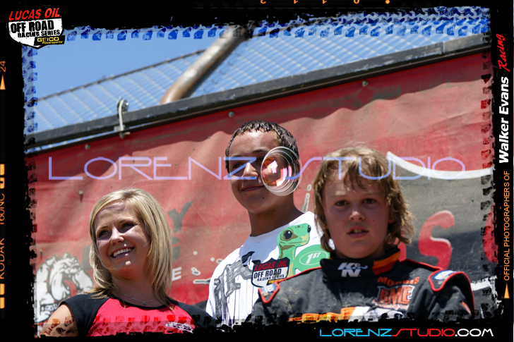 DSC07540LOORRS5.jpg - SONY DSC