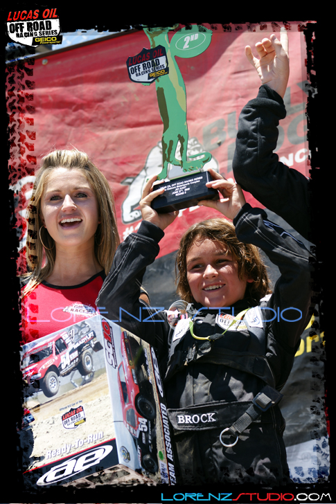 DSC07646LOORRS5.jpg - SONY DSC
