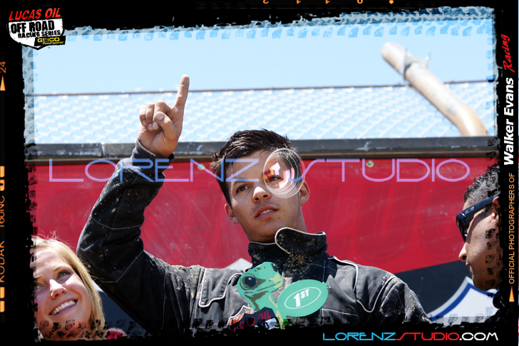 DSC07797LOORRS5.jpg - SONY DSC