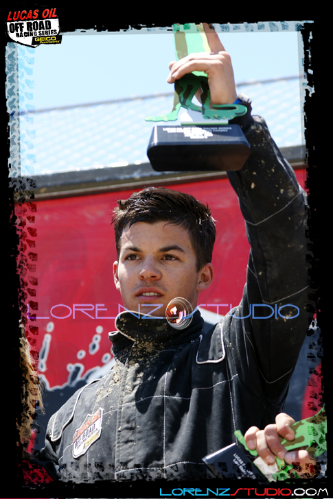 DSC07800LOORRS5.jpg - SONY DSC