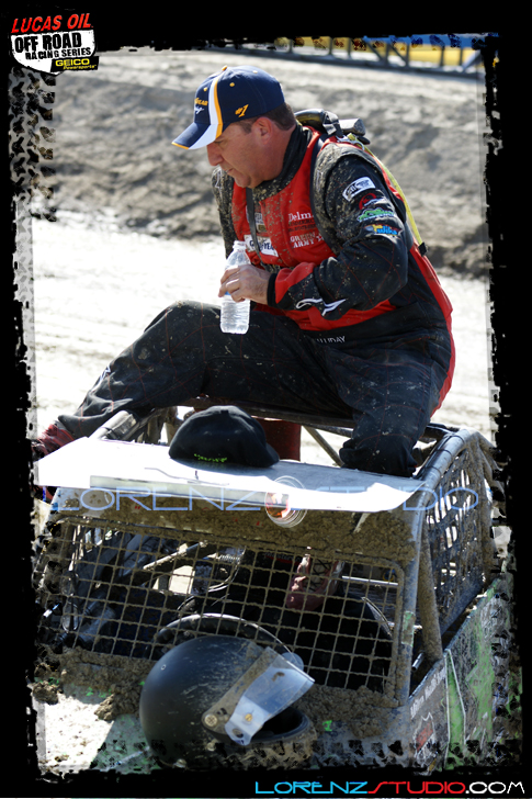 DSC07826LOORRS5.jpg - SONY DSC