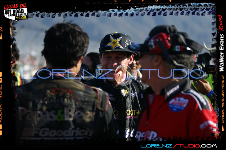 DSC08044LOORRS5.jpg - SONY DSC