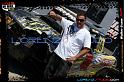 DSC01687LOORRS5