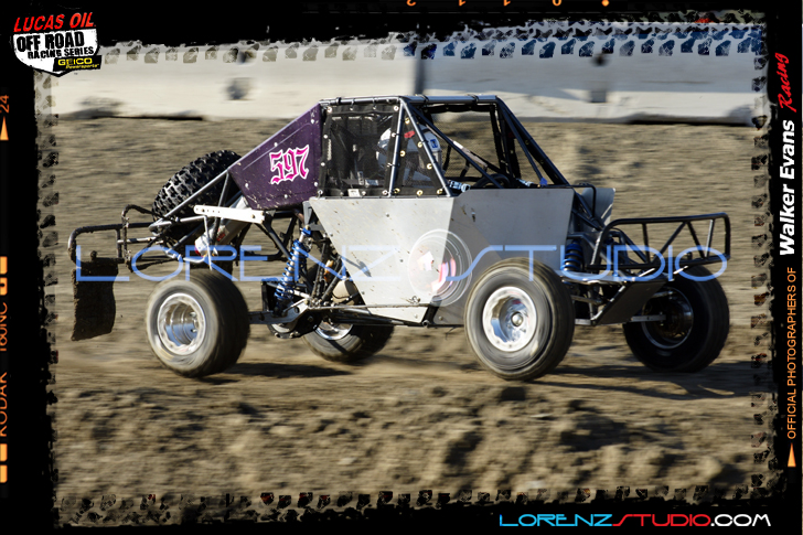 DSC03458LOORRS5.jpg - SONY DSC