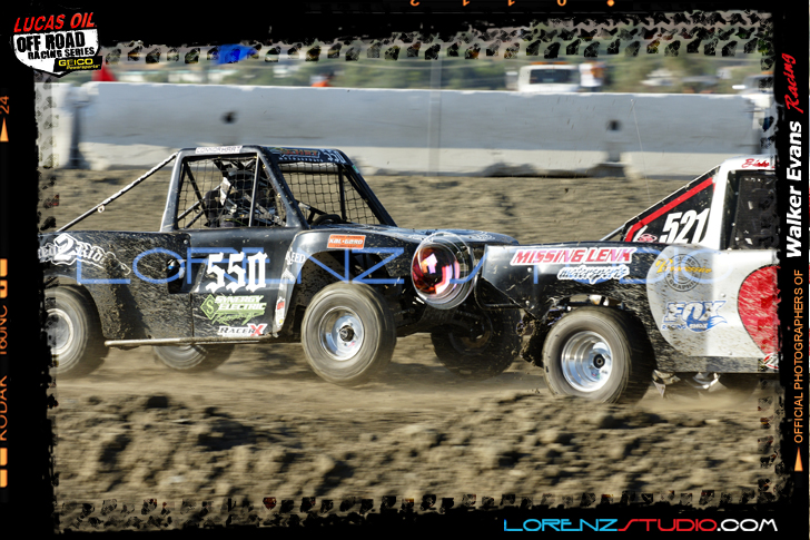 DSC03460LOORRS5.jpg - SONY DSC