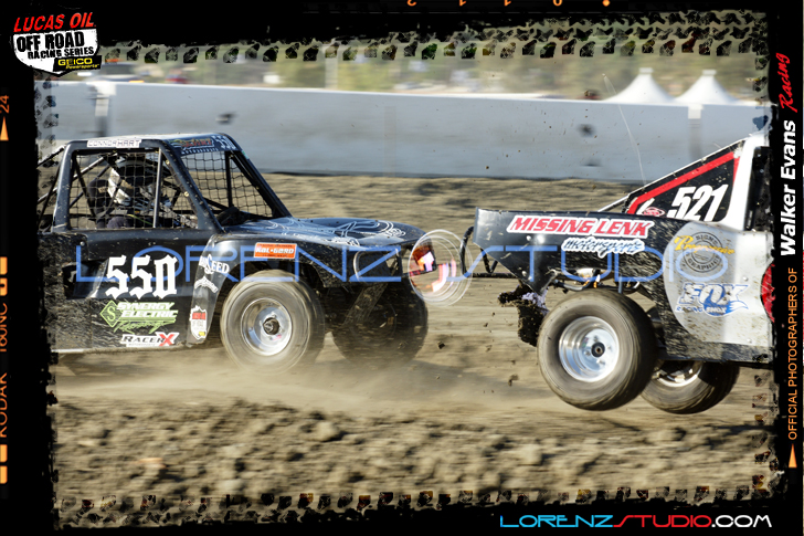 DSC03461LOORRS5.jpg - SONY DSC