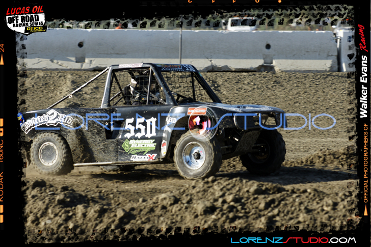 DSC03466LOORRS5.jpg - SONY DSC