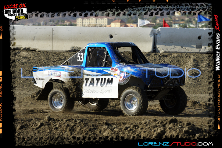 DSC03469LOORRS5.jpg - SONY DSC