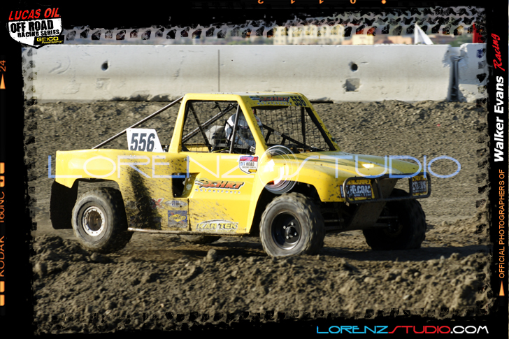 DSC03471LOORRS5.jpg - SONY DSC