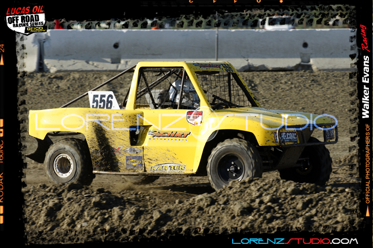 DSC03472LOORRS5.jpg - SONY DSC