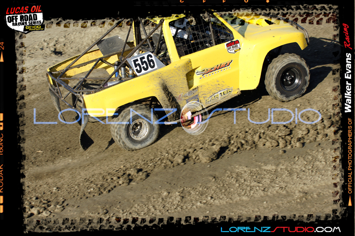 DSC03487LOORRS5.jpg - SONY DSC