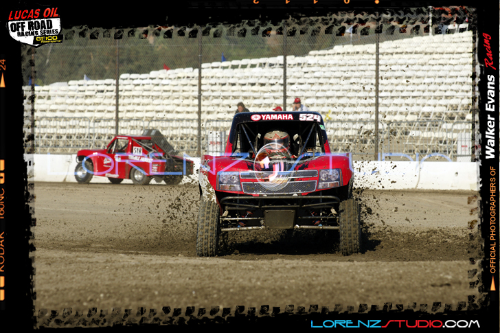 DSC03497LOORRS5.jpg - SONY DSC