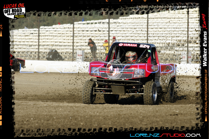 DSC03498LOORRS5.jpg - SONY DSC
